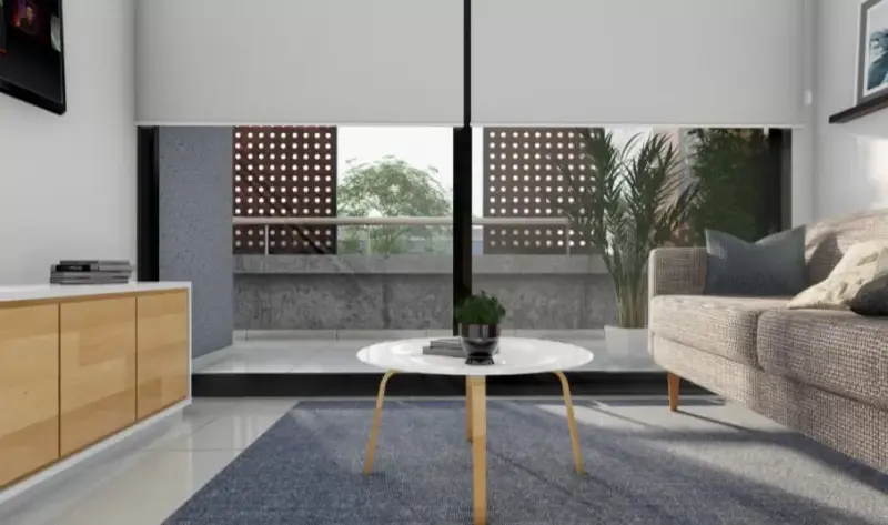 EDIFICIO MARENAS 10. SAN ANTONIO DE PADUA