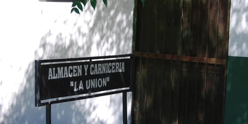 OPORTUNIDAD IMPERDIBLE!!! LOTE EN CLUB DE CAMPO LAS HOJAS