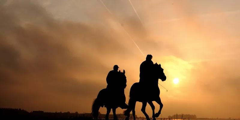 OPORTUNIDAD IMPERDIBLE!!! LOTE EN CLUB DE CAMPO LAS HOJAS