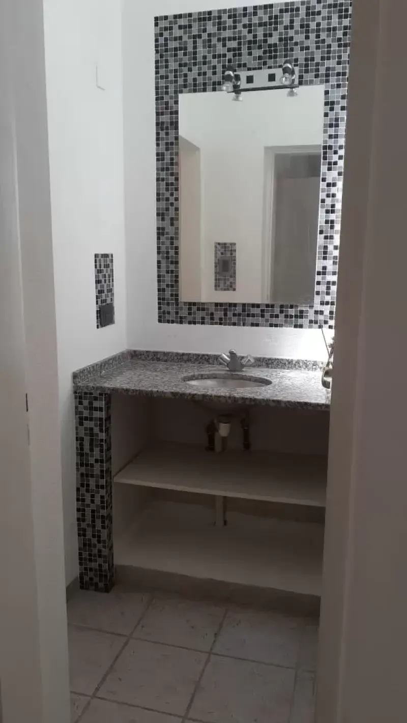 PH al frente en zona residencial de San Antonio de Padua