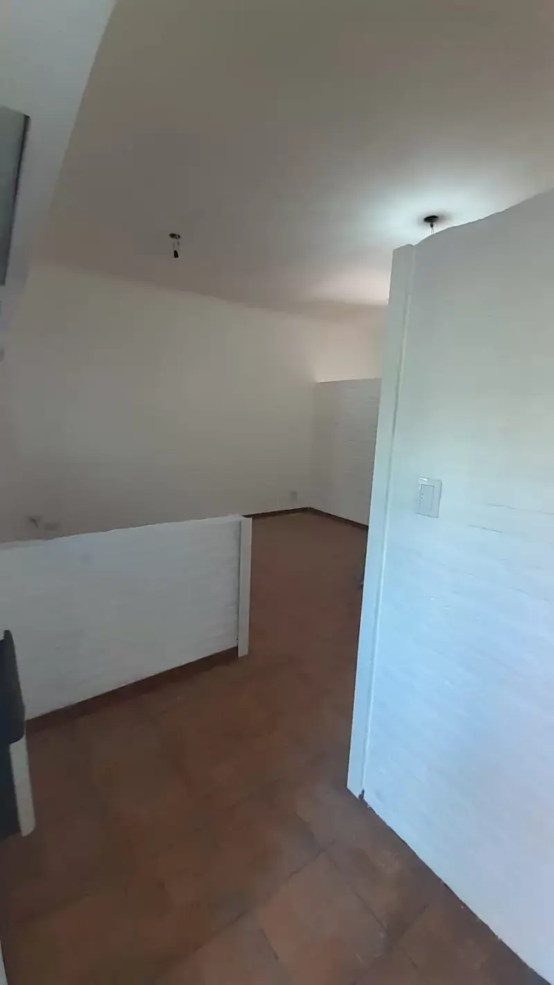 PH al frente en zona residencial de San Antonio de Padua