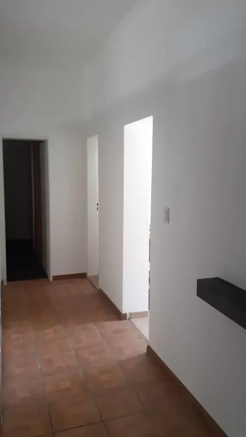 PH al frente en zona residencial de San Antonio de Padua