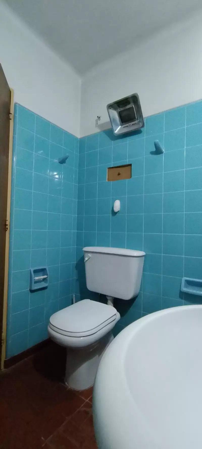 CASA EN LA MEJOR ZONA DE S. A. de PADUA SUR. ✔VENDIDA✔