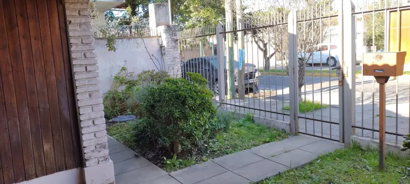 CASA EN LA MEJOR ZONA DE S. A. de PADUA SUR. ✔VENDIDA✔