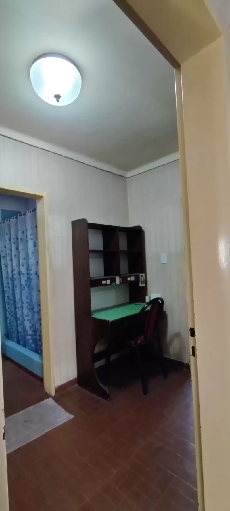 CASA EN LA MEJOR ZONA DE S. A. de PADUA SUR. ✔VENDIDA✔