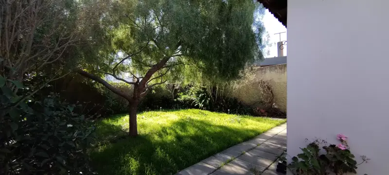 CASA EN LA MEJOR ZONA DE S. A. de PADUA SUR. ✔VENDIDA✔