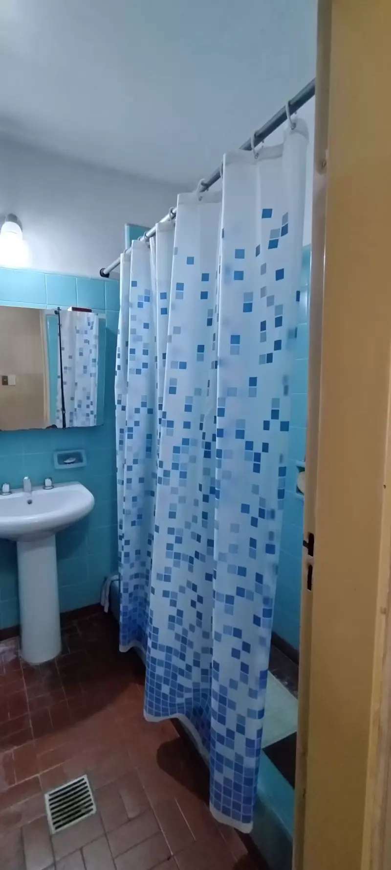 CASA EN LA MEJOR ZONA DE S. A. de PADUA SUR. ✔VENDIDA✔