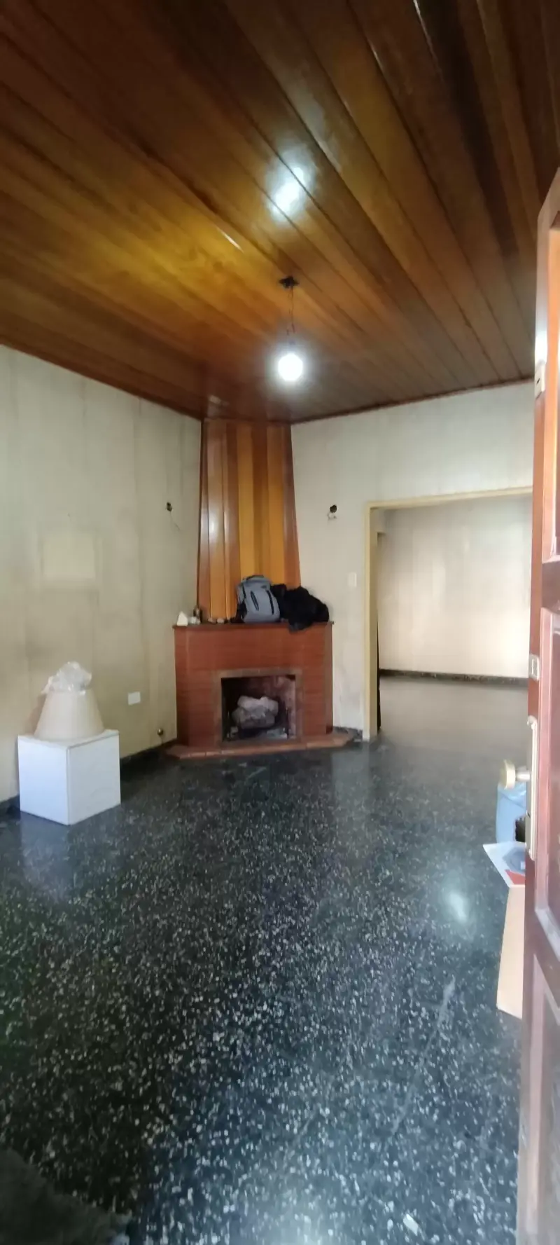 CASA EN LA MEJOR ZONA DE S. A. de PADUA SUR. ✔VENDIDA✔