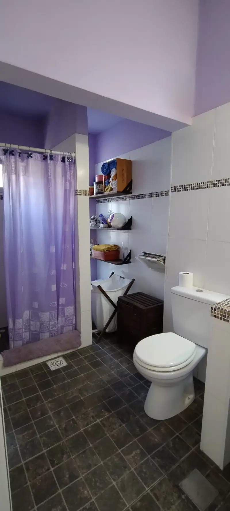 CASA AMERICANA EN MORON SUR