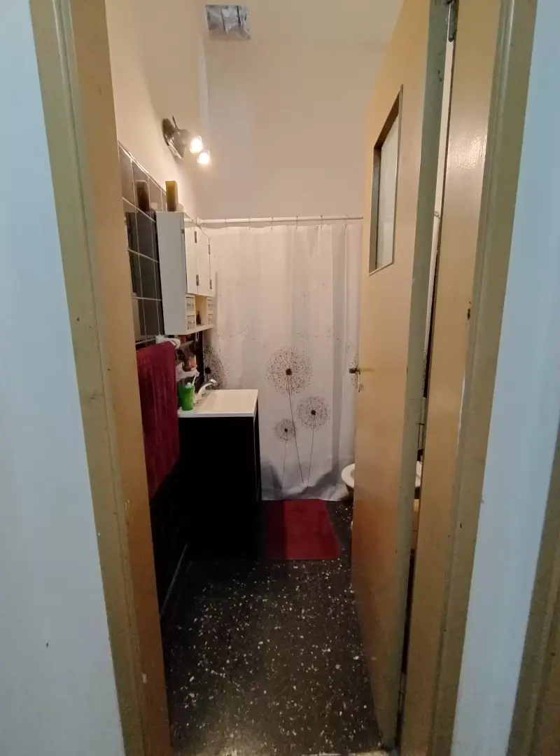 PH  4 AMBIENTES MÁS DEPTO. DE 2 AMBIENTES. IDEAL 2 FAMILIAS