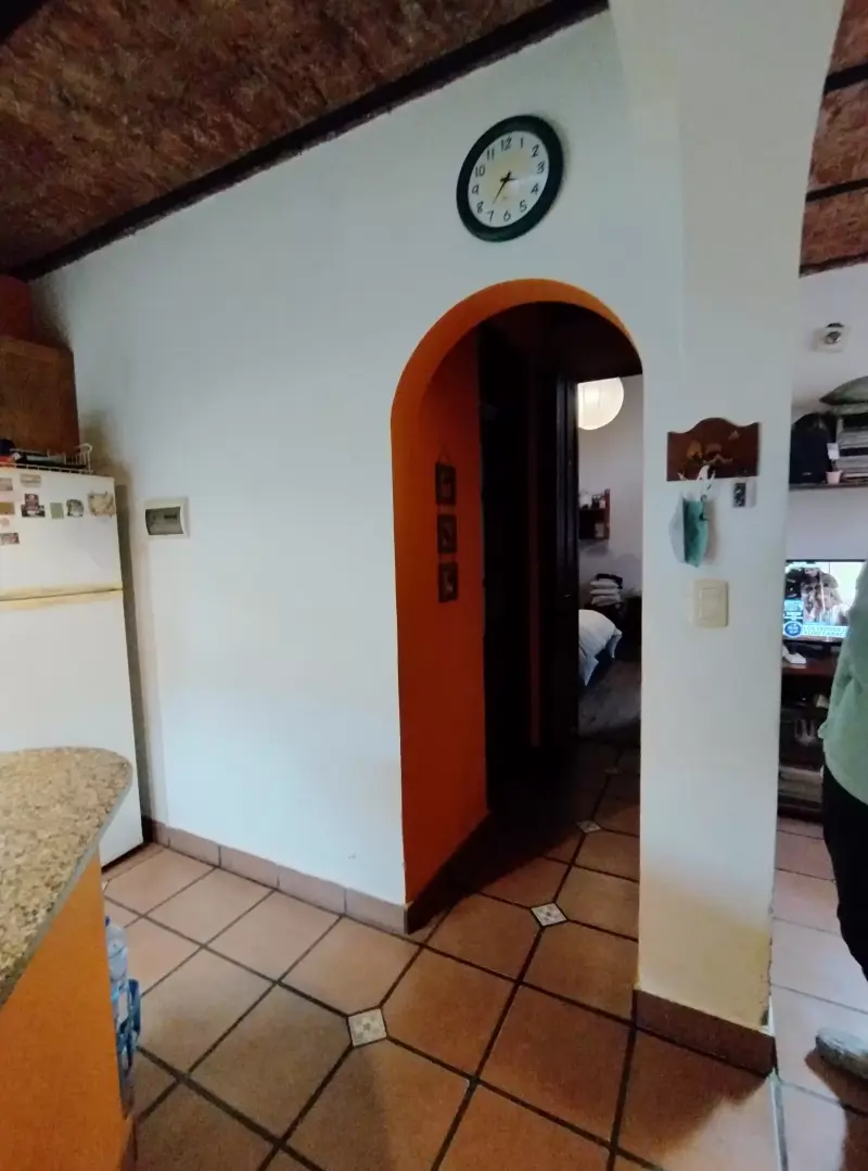 PH 4 AMB. EN VILLA DEL PARQUE