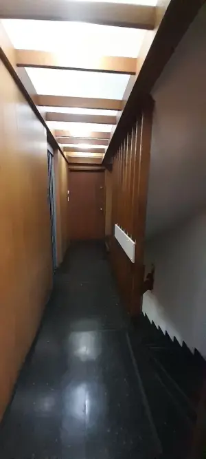 DEPARTAMENTO DE 3 AMBIENTES EN BELGRANO. CABA
