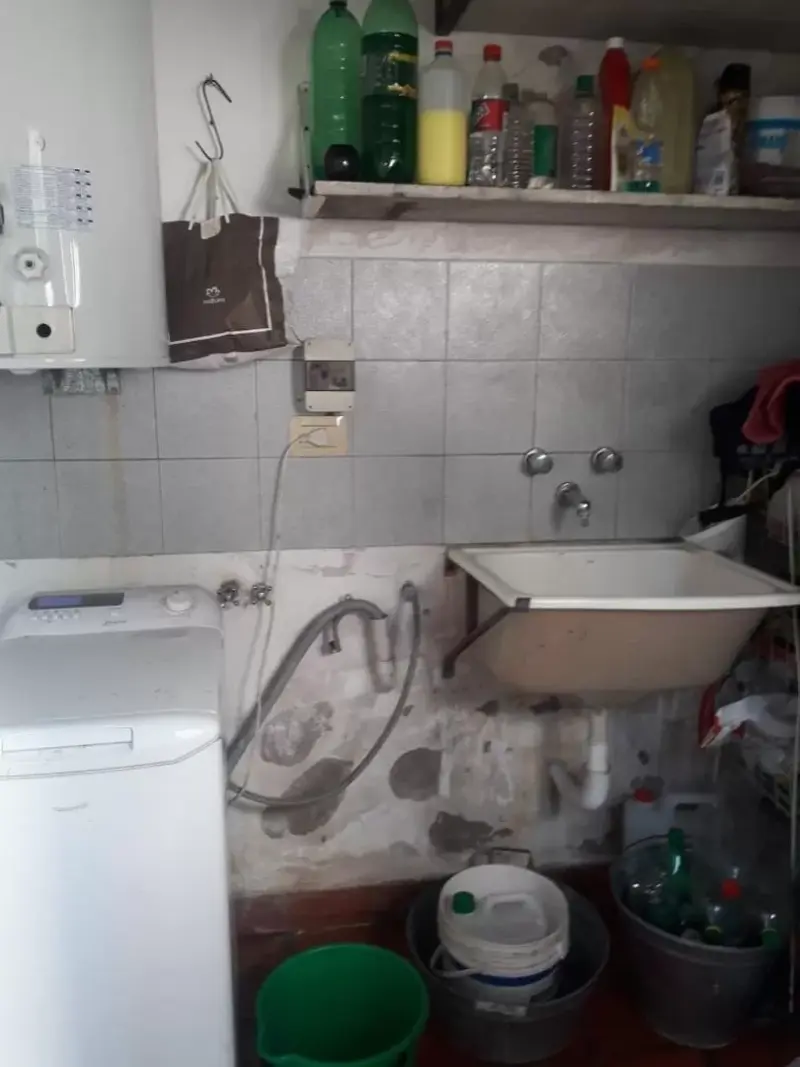 Chalet tipo colonial. OPORTUNIDAD!!! REBAJADO!!!