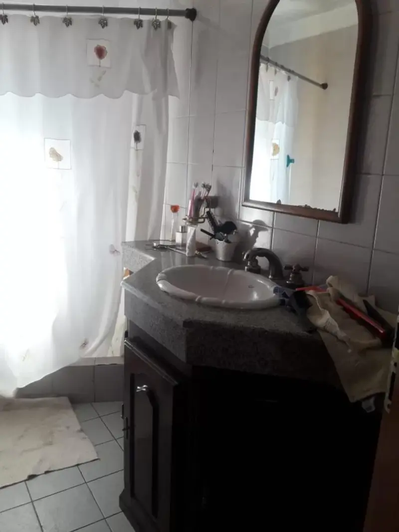 Chalet tipo colonial. OPORTUNIDAD!!! REBAJADO!!!