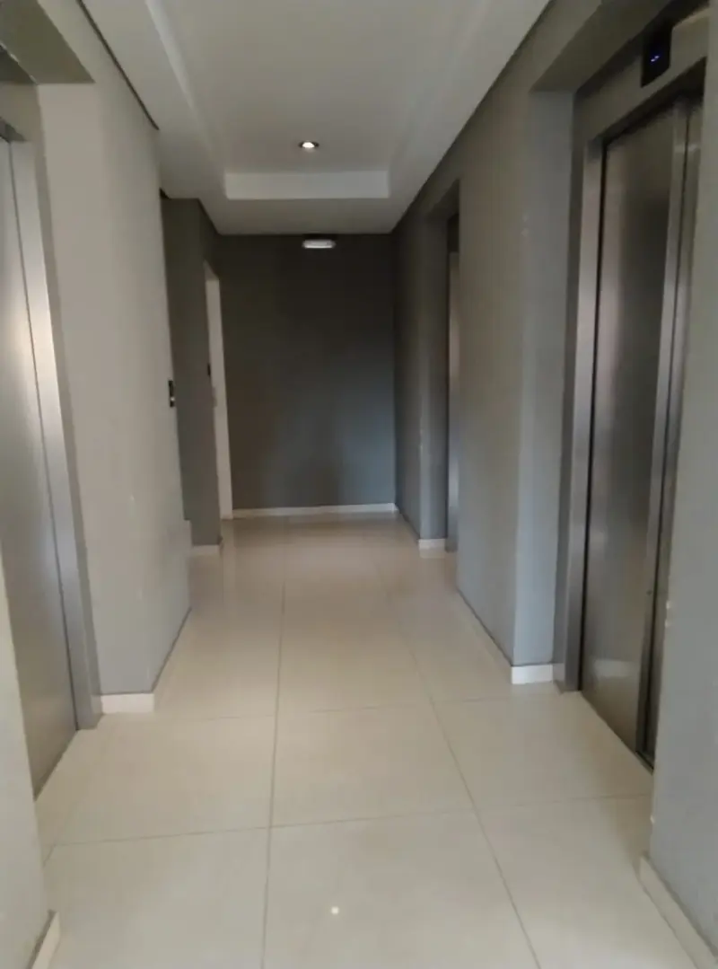 VENTA O PERMUTA. DEPTO. 2 AMBIENTES AL FRENTE. MORON SUR