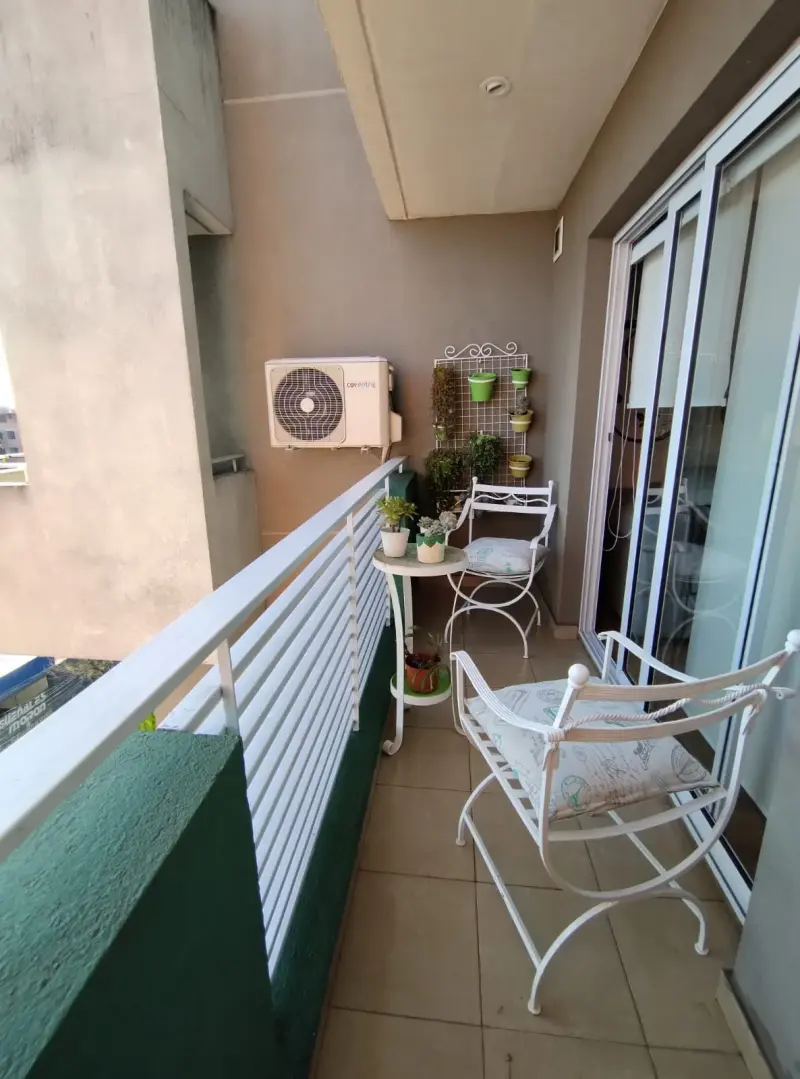 VENTA O PERMUTA. DEPTO. 2 AMBIENTES AL FRENTE. MORON SUR