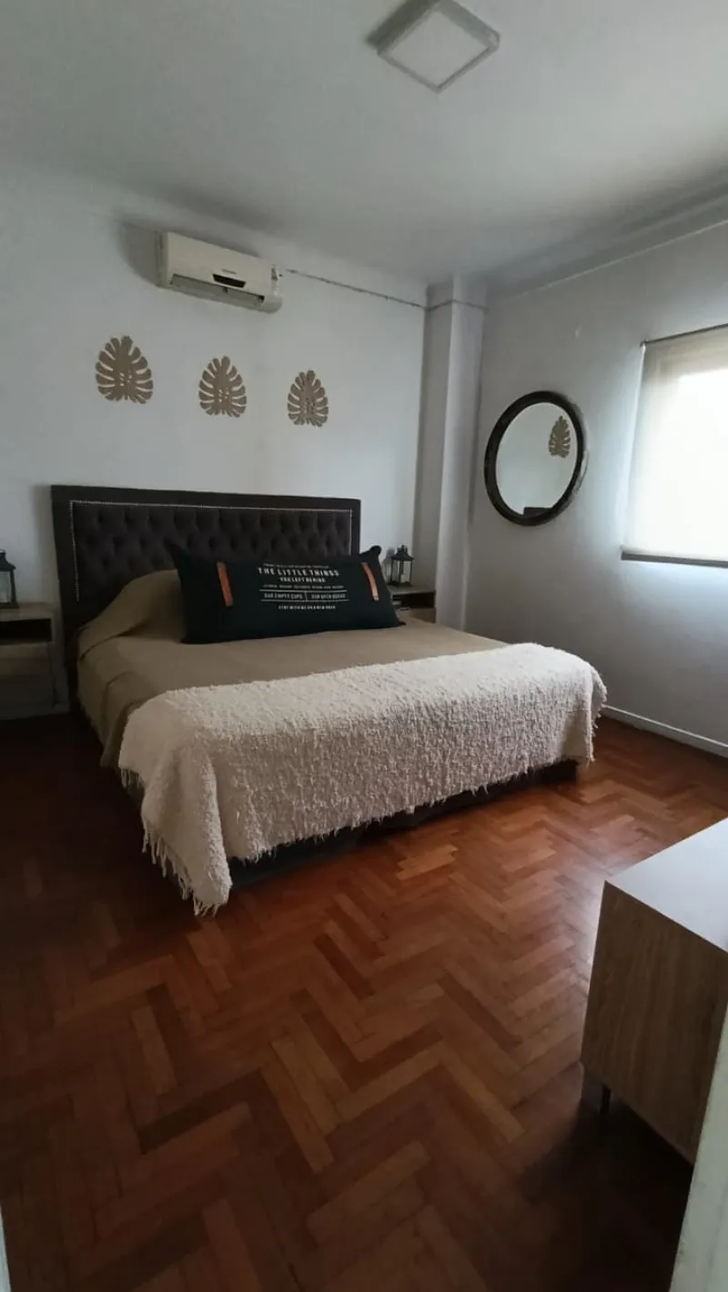 EXCELENTE PROPIEDAD EN SAN ANTONIO DE PADUA