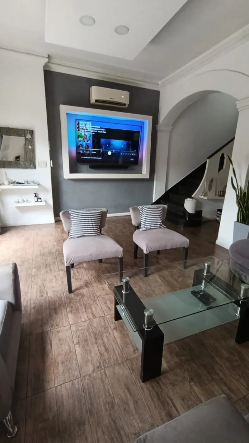 EXCELENTE PROPIEDAD EN SAN ANTONIO DE PADUA