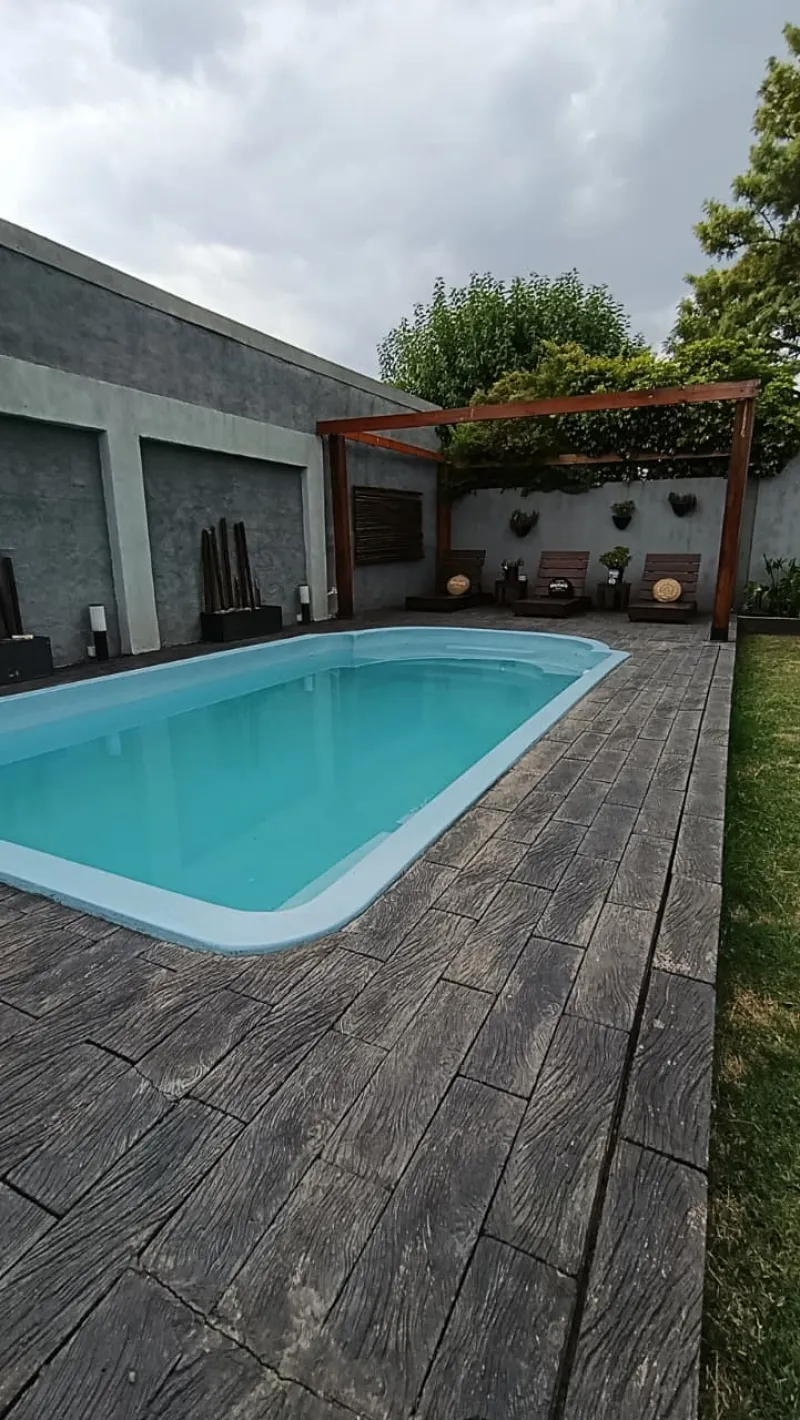 EXCELENTE PROPIEDAD EN SAN ANTONIO DE PADUA