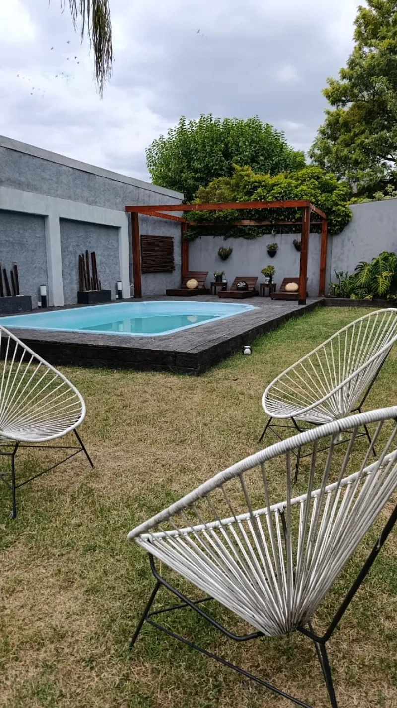 EXCELENTE PROPIEDAD EN SAN ANTONIO DE PADUA