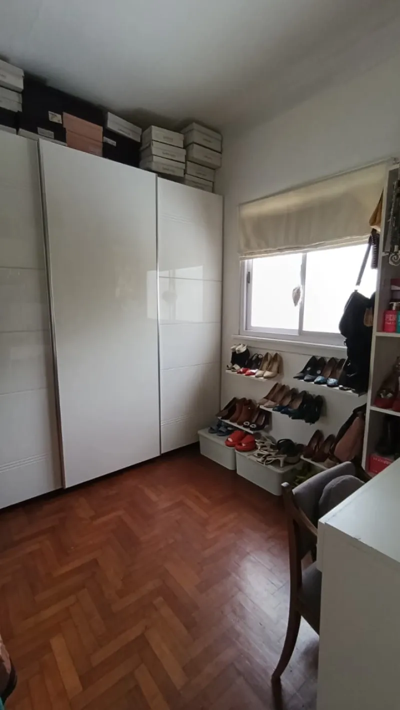 EXCELENTE PROPIEDAD EN SAN ANTONIO DE PADUA