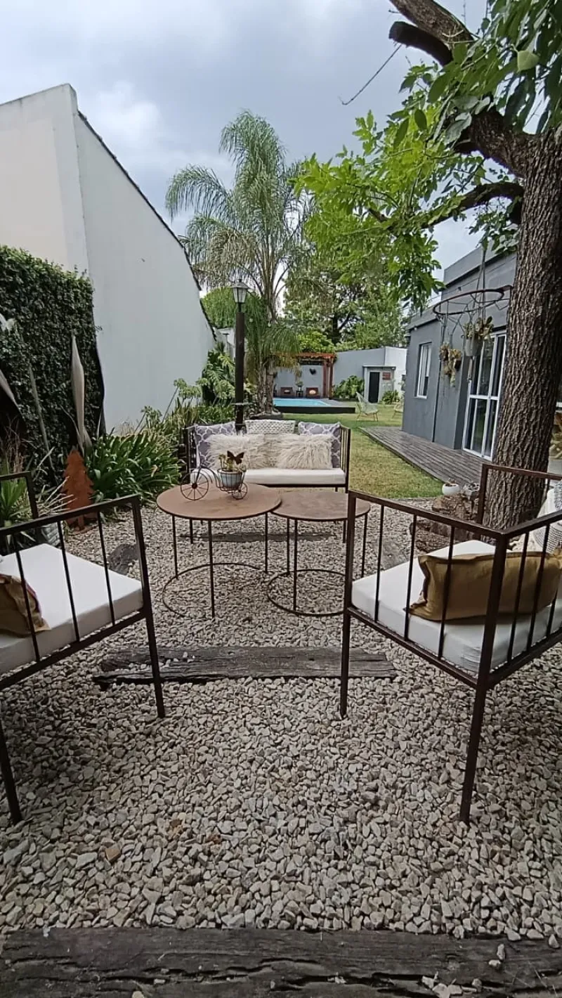 EXCELENTE PROPIEDAD EN SAN ANTONIO DE PADUA