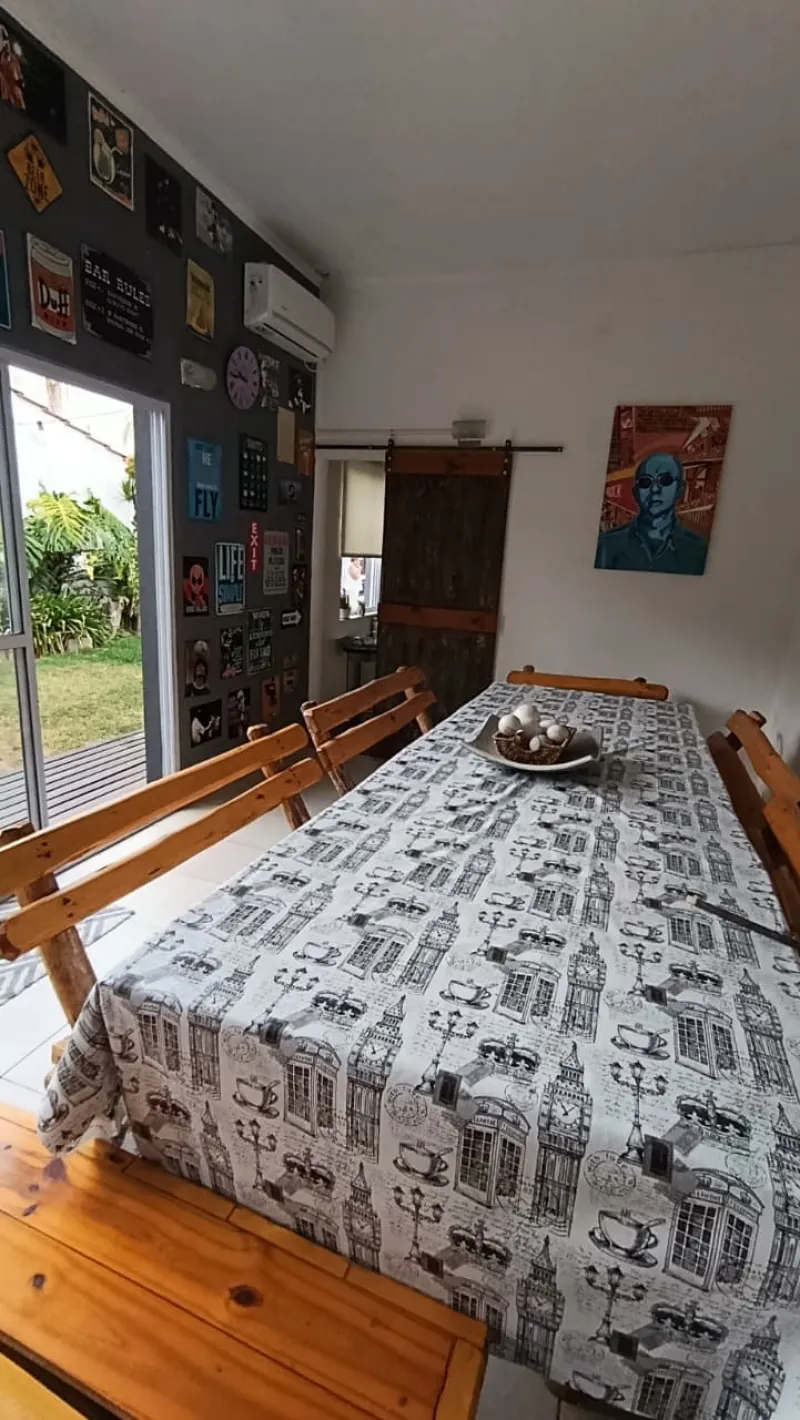 EXCELENTE PROPIEDAD EN SAN ANTONIO DE PADUA