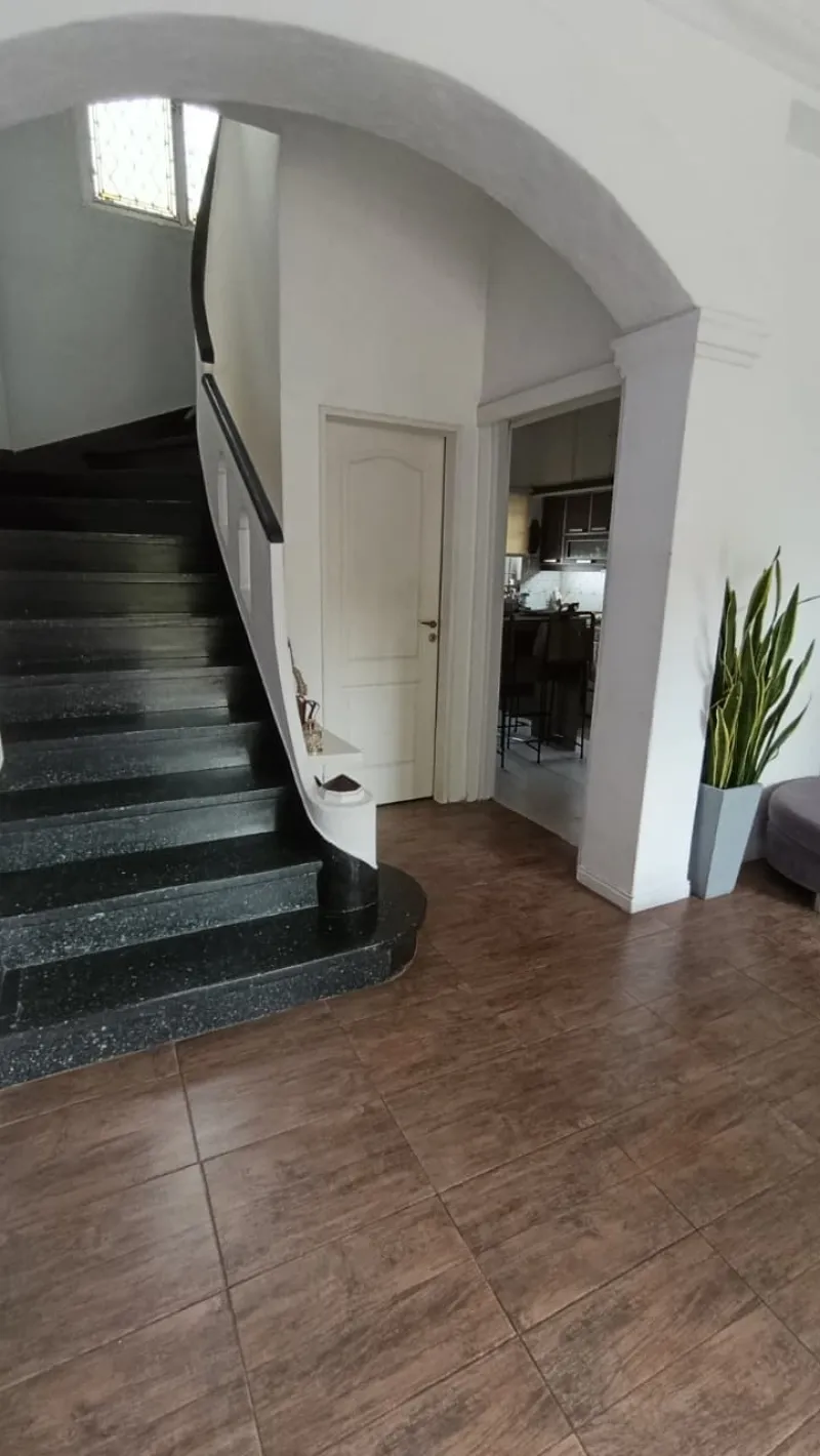 EXCELENTE PROPIEDAD EN SAN ANTONIO DE PADUA