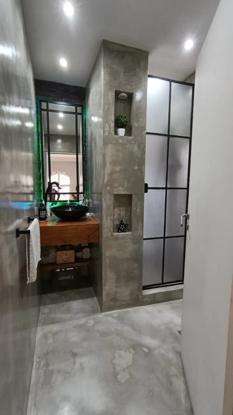 EXCELENTE PROPIEDAD EN SAN ANTONIO DE PADUA