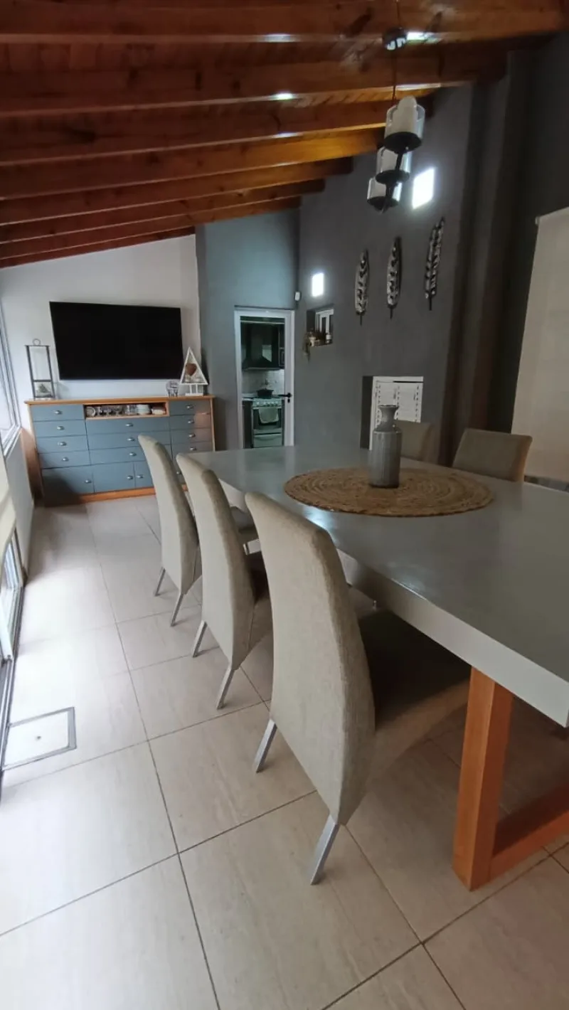 EXCELENTE PROPIEDAD EN SAN ANTONIO DE PADUA