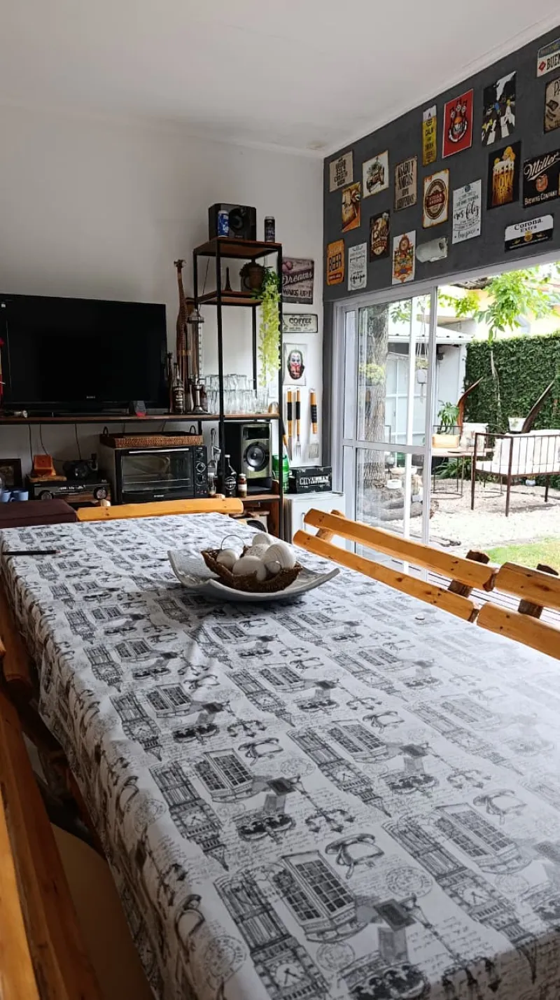 EXCELENTE PROPIEDAD EN SAN ANTONIO DE PADUA