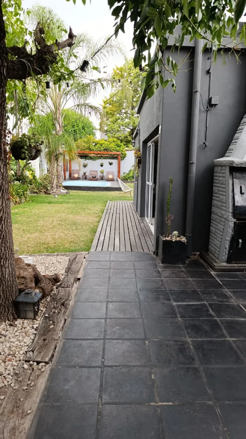 EXCELENTE PROPIEDAD EN SAN ANTONIO DE PADUA