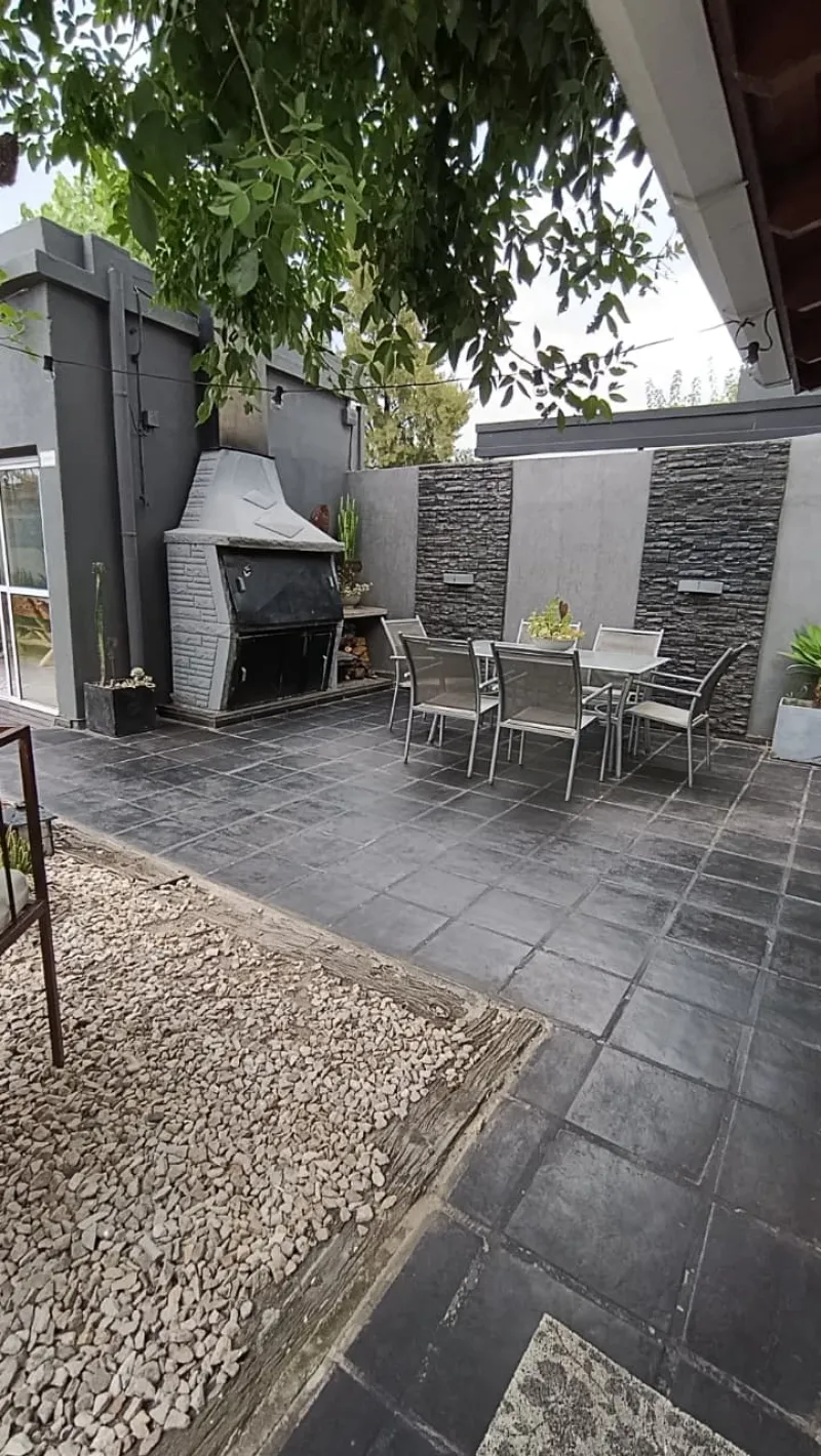 EXCELENTE PROPIEDAD EN SAN ANTONIO DE PADUA