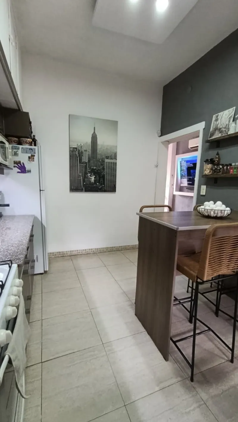 EXCELENTE PROPIEDAD EN SAN ANTONIO DE PADUA