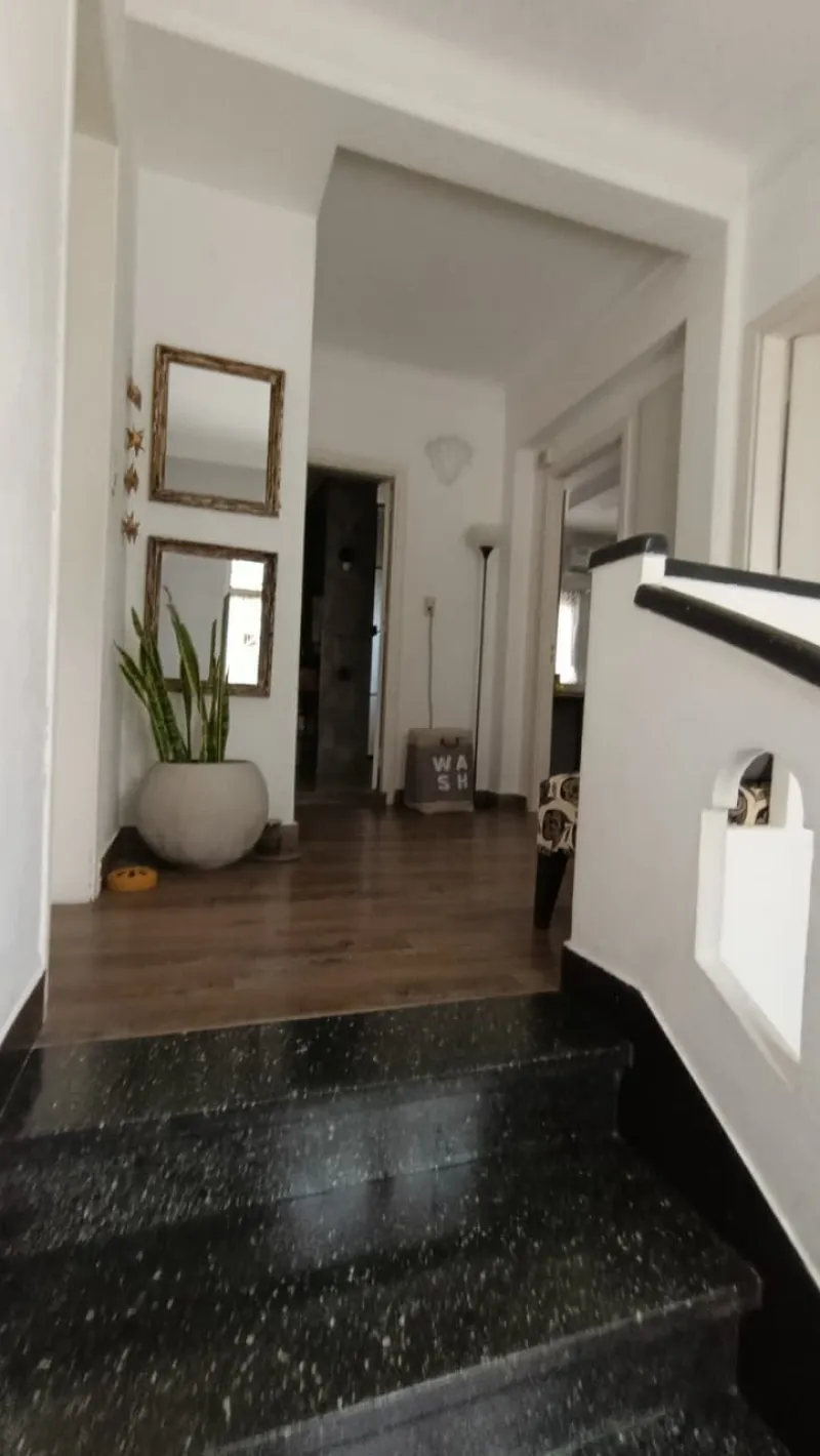 EXCELENTE PROPIEDAD EN SAN ANTONIO DE PADUA