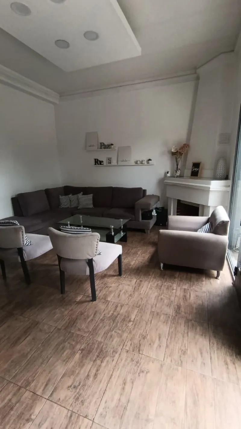 EXCELENTE PROPIEDAD EN SAN ANTONIO DE PADUA