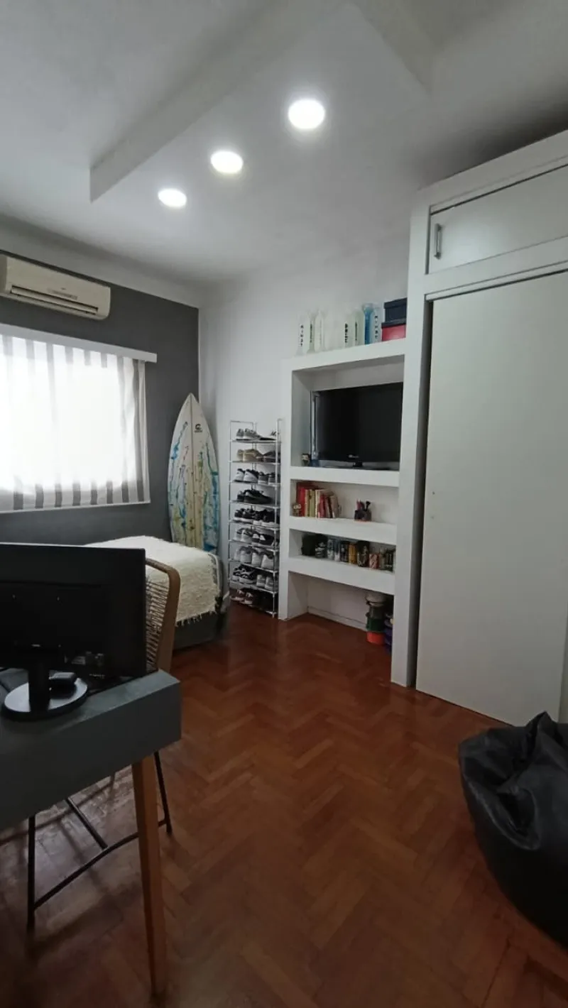 EXCELENTE PROPIEDAD EN SAN ANTONIO DE PADUA