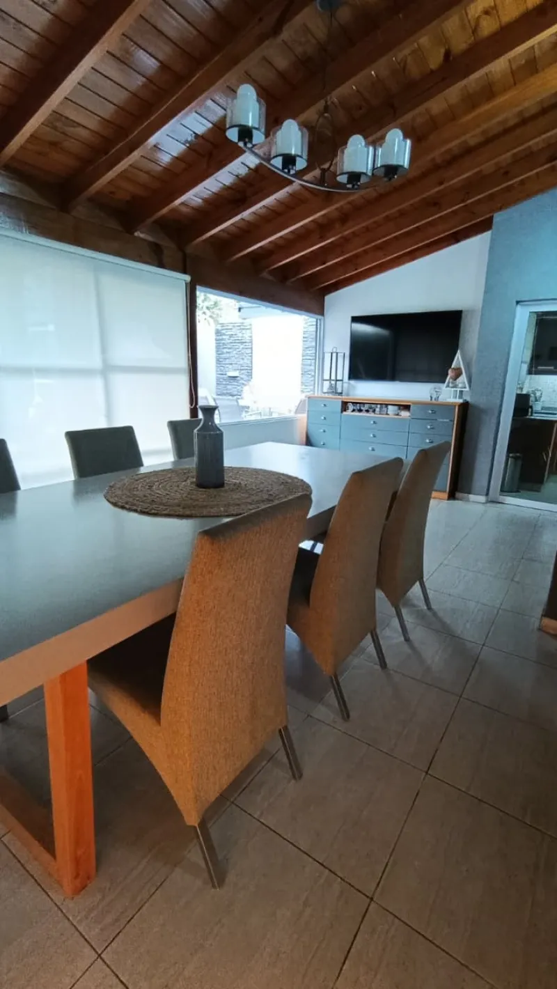 EXCELENTE PROPIEDAD EN SAN ANTONIO DE PADUA