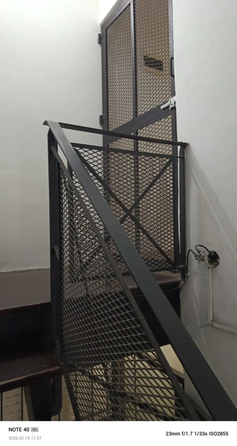 MODERNO PH DE 3 AMBIENTES EN SAN ANTONIO DE PADUA SUR