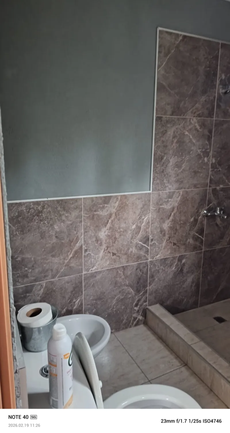 MODERNO PH DE 3 AMBIENTES EN SAN ANTONIO DE PADUA SUR